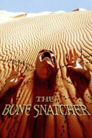 The Bone Snatcher – خاطف العظام