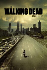 The Walking Dead: Season 1 الموسم الأول  مترجم كامل